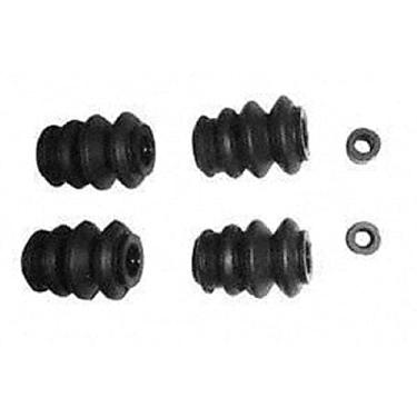 Imagem de Raybestos Bucha de pinça de freio a disco de grau profissional H16083