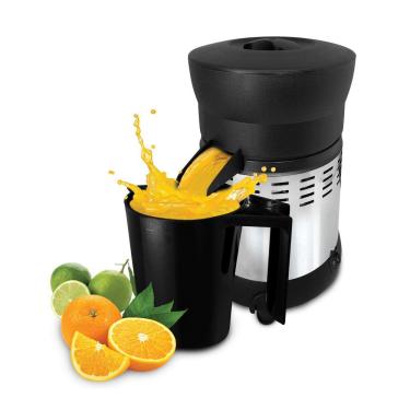 Imagem de Extrator Espremedor De Suco Loren Sid Extrasuk Pic Bivolt