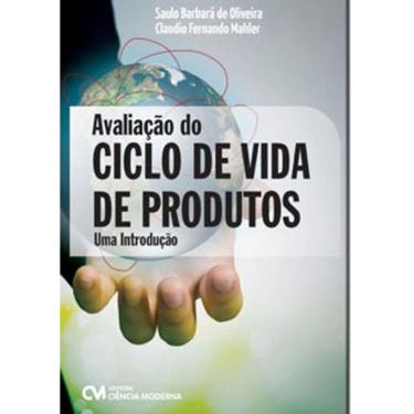 Imagem de Avaliaçao Do Ciclo De Vida De Produtos