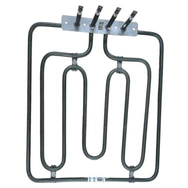 Imagem de Conjunto Resistência Air Forno Mueller 35L Mfb35G 220V