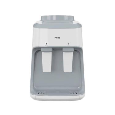 Imagem de Bebedouro Refrigerado Pbe15B Branco Bivolt