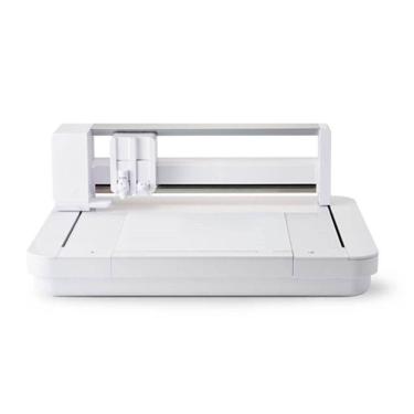 Imagem de Silhouette Curio 2 - Equipamento de Gravação e Recorte