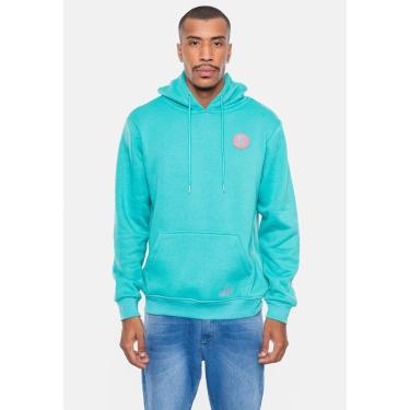 Imagem de Moletom Fatal Fechado Masculino-Masculino