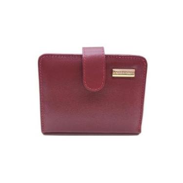 Imagem de Carteira Andreia Ribeiro Para Festas Eventos Reuniões 48 Feminina-Feminino