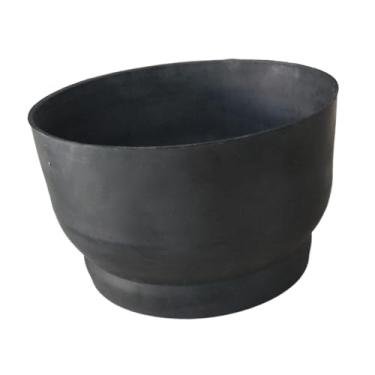 Imagem de Dynwave Bota de tanque de mergulho, bota de cilindro bcd de mergulho, premium, capa de atividades subaquáticas, bota protetora de cilindro de mergulho