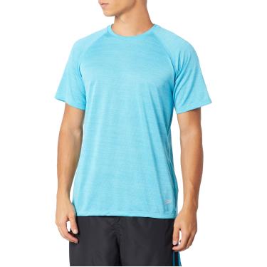 Imagem de Speedo T-Shirt Raglan Basic