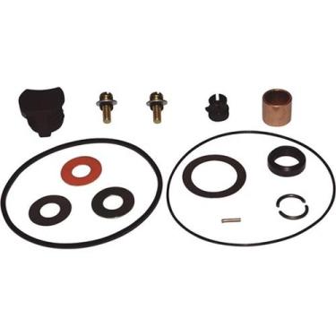 Imagem de Reparo Calço Vedações Partida 28Mt 24V MB Caminhoes DR Dr10456465 - G 