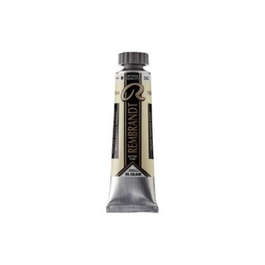 Imagem de Tinta Oleo Rembrandt 15ml Série 2 Escolha a Cor  - ROYAL & TALENS, 282