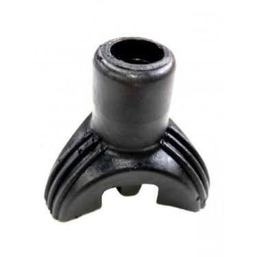 Imagem de Ponteira Para Bengala Supports Three Da Dilepé