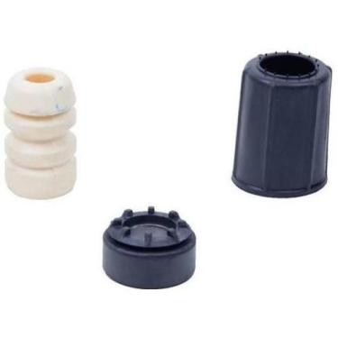 Imagem de Kit Reparo Amortecedor Uno 1992 a 2002 FT102C C - COBRA