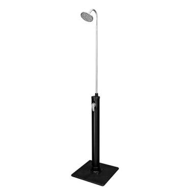 Imagem de Bestway Chuveiro externo SolarFlow 8L/2gal