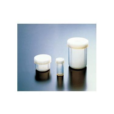 Imagem de Saint Gobain D1069030 Frasco PTFE PFA com tampa, 480 ml