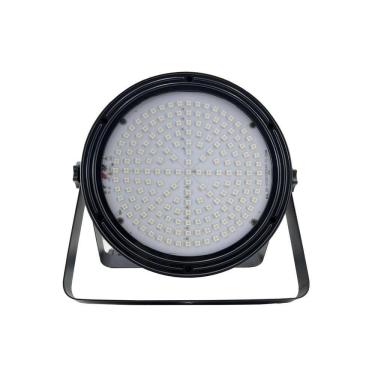 Imagem de Strobo Data Flash Com 173 Efeitos E Led Rgb Yg-105