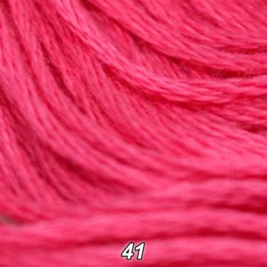 Imagem de Linha Anchor Torçal Pérola 22m - 2 - Corrente, 41