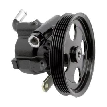 Imagem de Bomba Direção Hidráulica  CLASSIC/ADVANTAGE - 1.0 2014/2015 - 100730 -