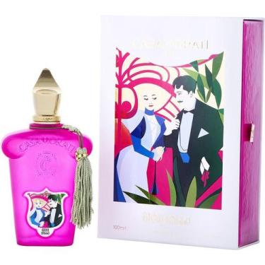 Imagem de Perfume Feminino Xerjoff Casamorati Gran Ballo EDP Spray 100 Ml (Nova 