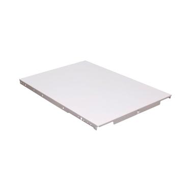 Imagem de Capa Lateral para Secadora Brastemp - 326043165