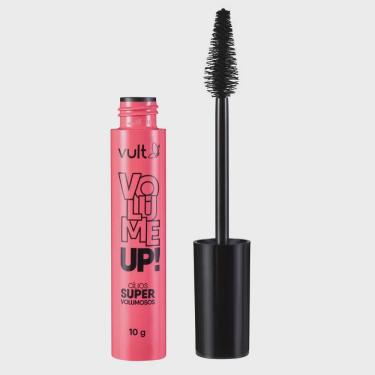 Imagem de Mascara de cilios volume up vult 10G