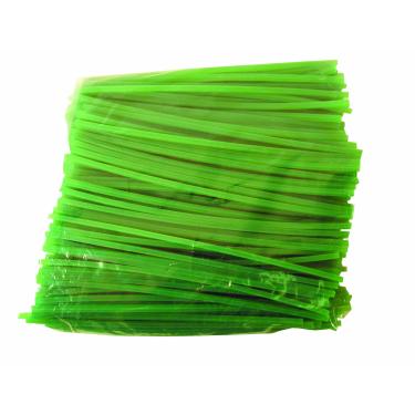 Imagem de Oregon Linha de aparador quadrada Gatorline 19-034 155 polegadas pré-cortada