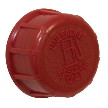 Imagem de Stens Tampa de combustível 125-051 compatível com motores da série Tecumseh Premier 35355, 36246, 37844, 37845, 740041B