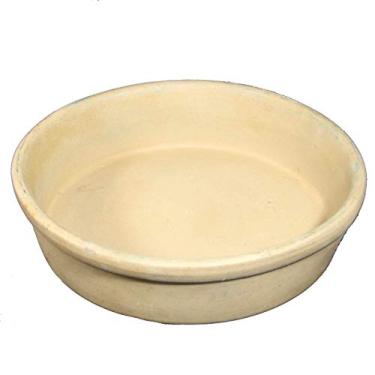 Imagem de Mini-Baker Pampered Chef de 20 cm