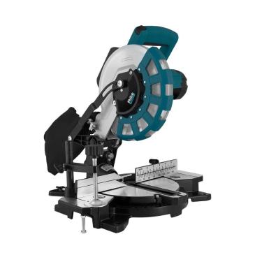 Imagem de Serra Esquadria Philco 8" 1500W Laser/LED - PSE1500-8