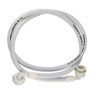 Imagem de Mangueira Entrada De água Atoxica Bebedor 1,5mt