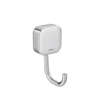 Imagem de Cabide Pix - Deca Cromado