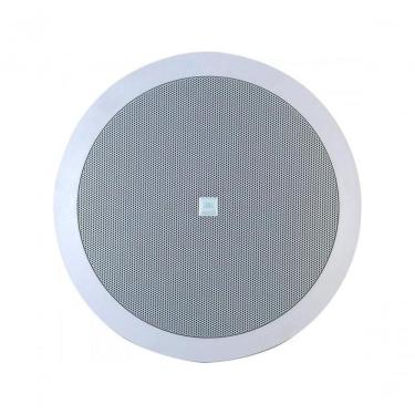 Imagem de Arandela 6" Jbl 6co2r Ambientare Coaxial 25w Rms Redonda...