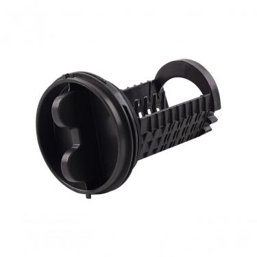 Imagem de Filtro De Bomba De Drenagem Para Lavadora LG WD12320rd