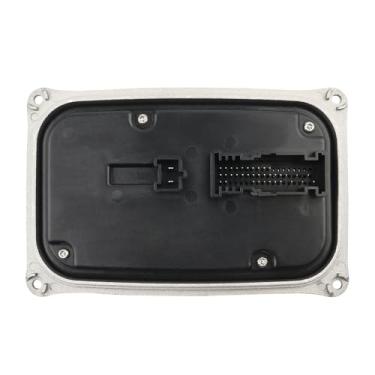 Imagem de Módulo de unidade de controle de farol compatível com Mercedes W205 W213 W222 C238 C257 substitui A2139002616 A2139004729