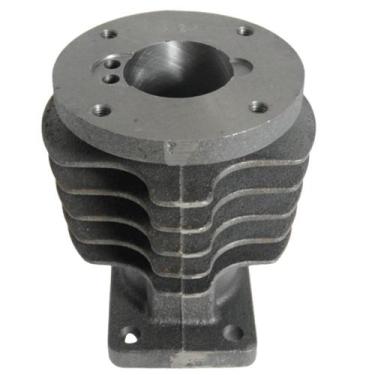 Imagem de Cilindro 2'' Chiaperini CJ20+APV Serve MSV15MAX MSV20MAX MSV26MAX WTV2