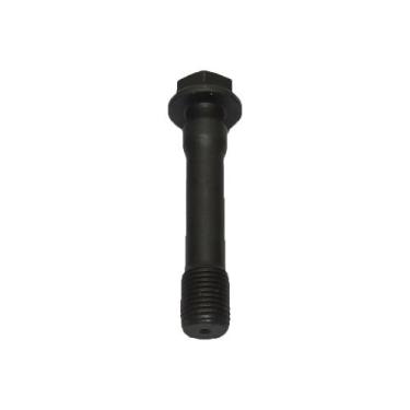Imagem de Parafuso De Biela Para Iveco Daily - 503643768 - ORIGINAL