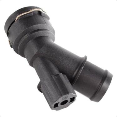 Imagem de Conexão Rápida Radiador GOLF 1999 ate 2009 - 80349 - VC158 - Volkswage