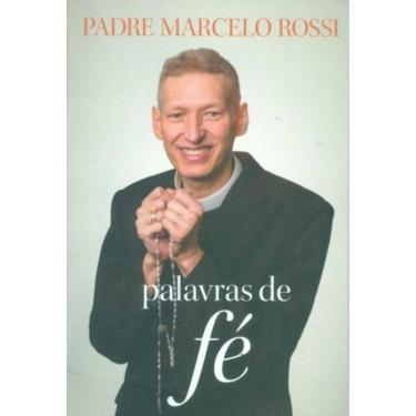 Imagem de Palavras De Fé