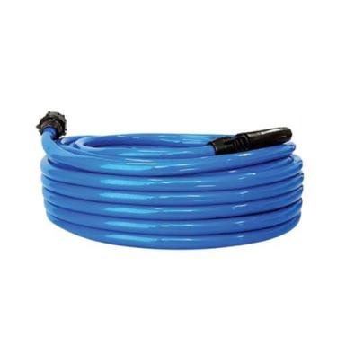 Imagem de Mangueira 3/4pol 30 Metros Jardim Para Hotel Chacara Piscina