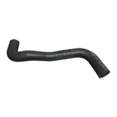 Imagem de Bomba D Água Mangueira VW Santana 1.8/2.0 1986-1995 - Magalu Casa Rosa