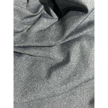 Imagem de Mini short hot pant colado com elástico na cintura varias cores moda g