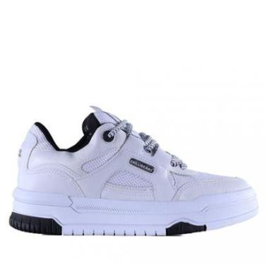 Imagem de Tênis Feminino Chilli Beans Sneakers 25-94605-Feminino