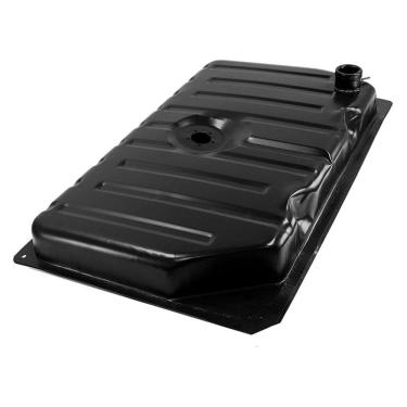 Imagem de Tanque de Combustível Vw Buggy 40L