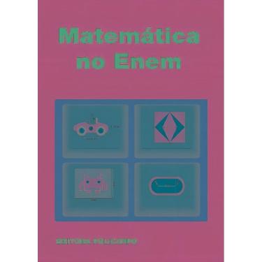 Imagem de Matemática no Enem