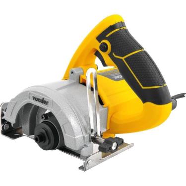 Imagem de Serra Mármore Smv 1450 Sem Disco Vonder 220V