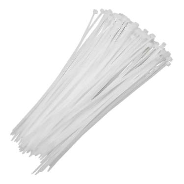 Imagem de Abracadeira Nylon Bc 200X2,5 C/50Pcs Dut