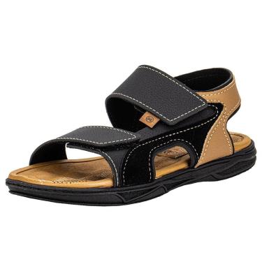 Imagem de Papete Infantil Molekinho 2402745