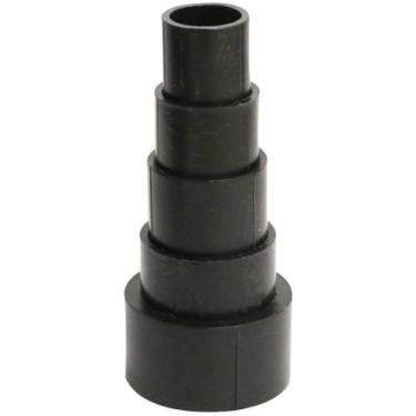 Imagem de Bucha de Redução 31,75mm 12,7mm - 66253451635 - NORTON