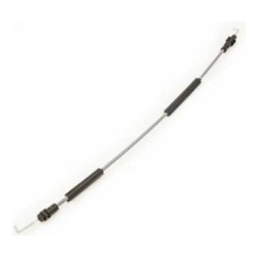 Imagem de Cabo Comando Fechadura Elétrica Porta Dianteira Direito Mobi [f103]