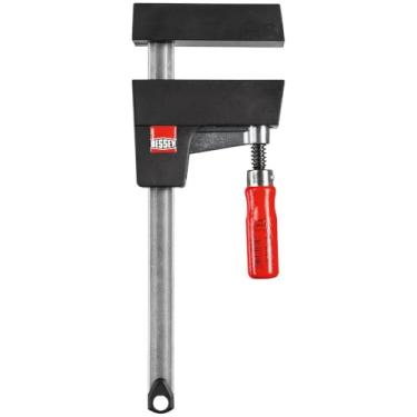 Imagem de BESSEY - GRAMPO SARGENTO UNIKLAMP UK60-600 MM