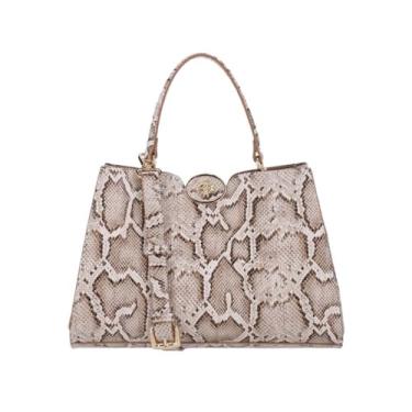 Imagem de Bolsa Luz da Lua Diana Tote Média