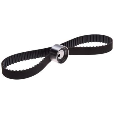 Imagem de ACDelco Kit profissional de correia dentada TCK272 com tensor