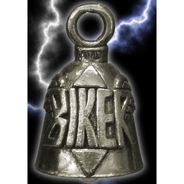 Imagem de Bell Star of David da Guarian, para Harley Davidson Gremlin Mod Dyna, motocicleta fxr personalizada triunfo herança esportiva helicóptero 1200 ferro 880 vulcano, ouro Honda yamaha kawasaki esportivo street road guerreor